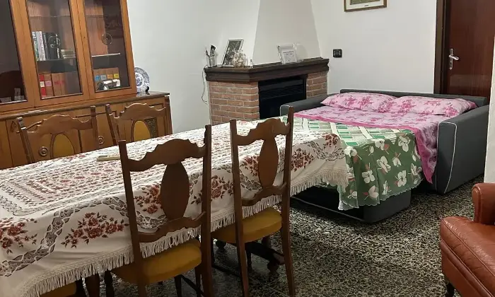 Rexer-Seneghe-In-vendita-casa-indipendente-a-Seneghe-OR-Via-A-Pippia-Altro