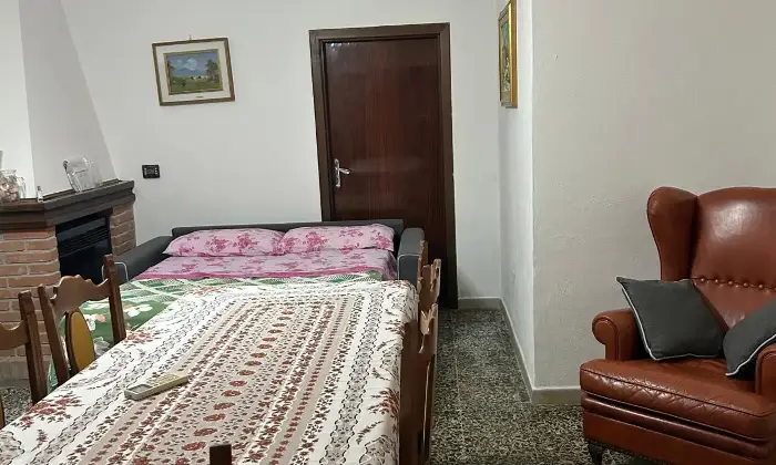Rexer-Seneghe-In-vendita-casa-indipendente-a-Seneghe-OR-Via-A-Pippia-Altro