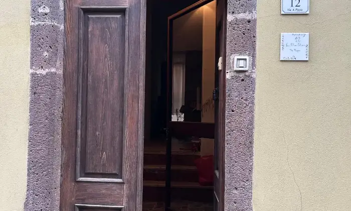 Rexer-Seneghe-In-vendita-casa-indipendente-a-Seneghe-OR-Via-A-Pippia-Altro