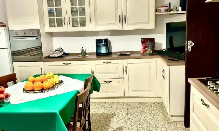 Rexer-Seneghe-In-vendita-casa-indipendente-a-Seneghe-OR-Via-A-Pippia-Altro