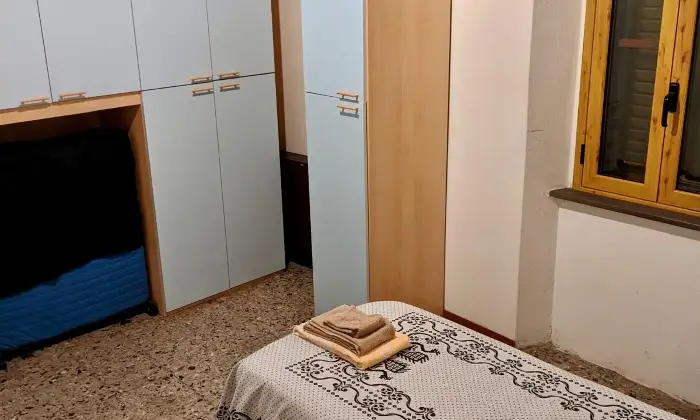 Rexer-Seneghe-In-vendita-casa-indipendente-a-Seneghe-OR-Via-A-Pippia-Altro