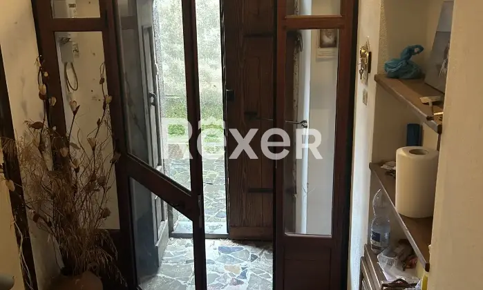 Rexer-Seneghe-In-vendita-appartamento-al-piano-terra-in-casa-indipendente-Seneghe-OR-Via-A-Pippia-Altro