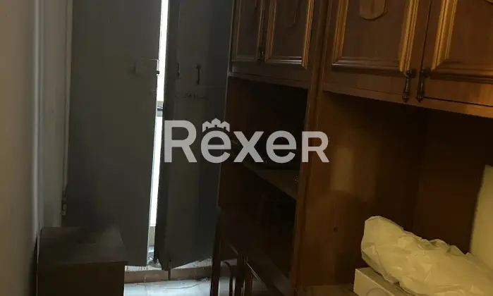 Rexer-Seneghe-In-vendita-appartamento-al-piano-terra-in-casa-indipendente-Seneghe-OR-Via-A-Pippia-Altro