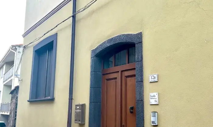 Rexer-Seneghe-In-vendita-appartamento-al-primo-piano-in-casa-indipendente-Seneghe-OR-Via-A-Pippia-Altro