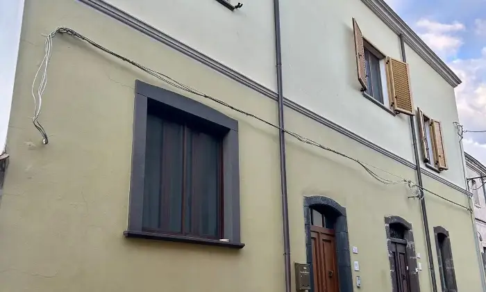 Rexer-Seneghe-In-vendita-appartamento-al-primo-piano-in-casa-indipendente-Seneghe-OR-Via-A-Pippia-Altro