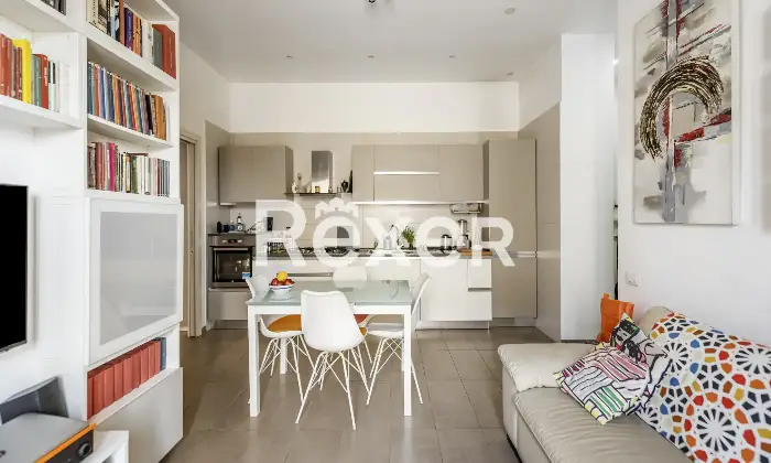 Rexer-Pomigliano-dArco-Appartamento-ristrutturato-in-zona-centrale-Altro
