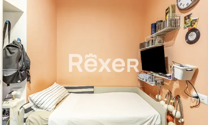 Rexer-Pomigliano-dArco-Appartamento-ristrutturato-in-zona-centrale-Altro