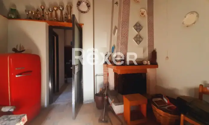 Rexer-Pedara-PEDARA-CASA-INDIPENDENTE-Altro