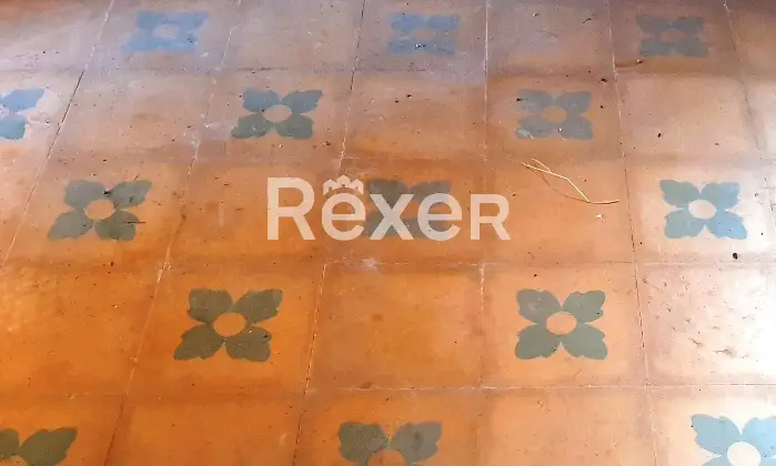 Rexer-Pedara-PEDARA-CASA-INDIPENDENTE-Altro