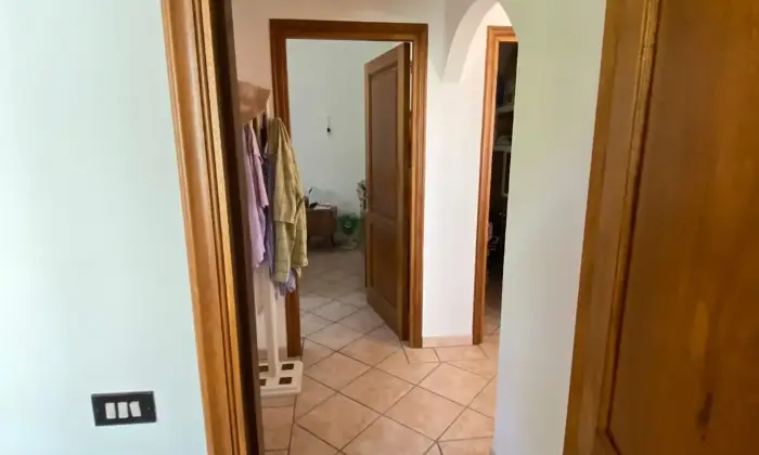 Rexer-Villapiana-Lido-Vendesi-Casa-Indipendente-a-Villapiana-Lido-CS-Via-delle-Dalie-Altro