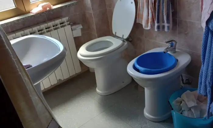 Rexer-Villapiana-Lido-Vendesi-Casa-Indipendente-a-Villapiana-Lido-CS-Via-delle-Dalie-Altro