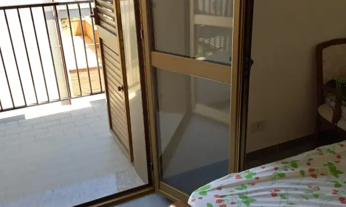 Rexer-Villapiana-Lido-Vendesi-Casa-Indipendente-a-Villapiana-Lido-CS-Via-delle-Dalie-Altro