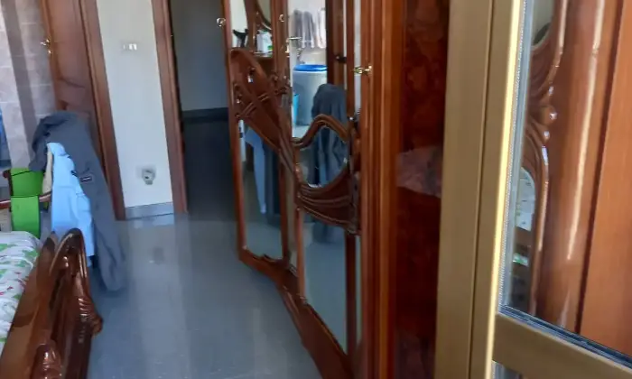 Rexer-Villapiana-Lido-Vendesi-Casa-Indipendente-a-Villapiana-Lido-CS-Via-delle-Dalie-Altro