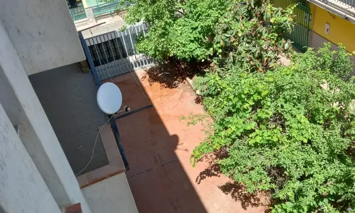 Rexer-Villapiana-Lido-Vendesi-Casa-Indipendente-a-Villapiana-Lido-CS-Via-delle-Dalie-Altro