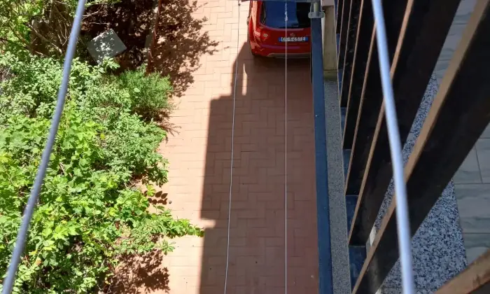 Rexer-Villapiana-Lido-Vendesi-Casa-Indipendente-a-Villapiana-Lido-CS-Via-delle-Dalie-Altro
