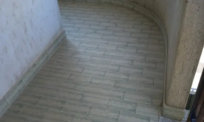 Rexer-Villapiana-Lido-Vendesi-Casa-Indipendente-a-Villapiana-Lido-CS-Via-delle-Dalie-Altro