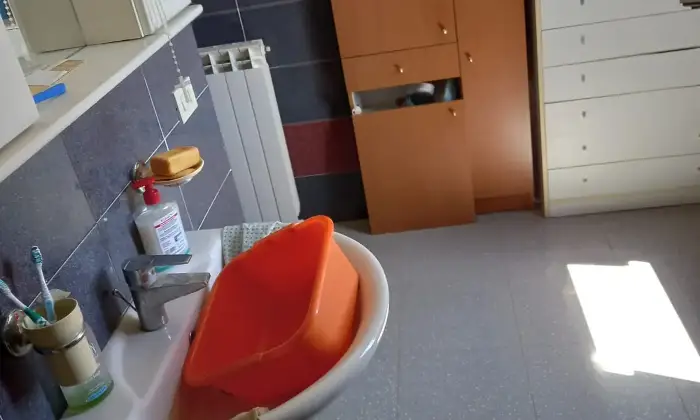 Rexer-Villapiana-Lido-Vendesi-Casa-Indipendente-a-Villapiana-Lido-CS-Via-delle-Dalie-Altro