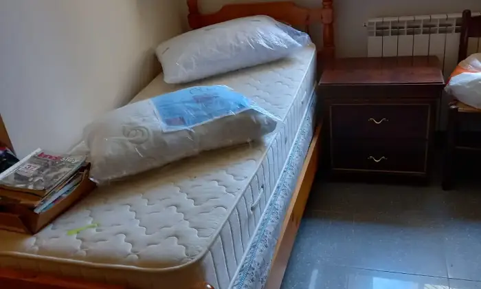 Rexer-Villapiana-Lido-Vendesi-Casa-Indipendente-a-Villapiana-Lido-CS-Via-delle-Dalie-Altro