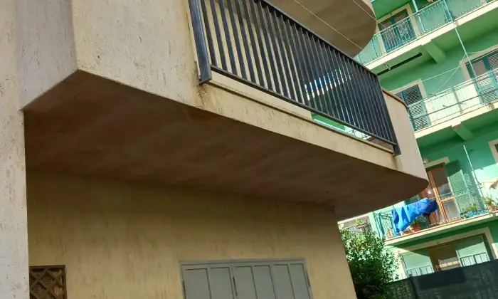 Rexer-Villapiana-Lido-Vendesi-Casa-Indipendente-a-Villapiana-Lido-CS-Via-delle-Dalie-Altro