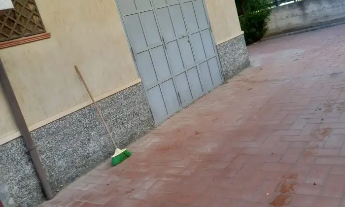 Rexer-Villapiana-Lido-Vendesi-Casa-Indipendente-a-Villapiana-Lido-CS-Via-delle-Dalie-Altro