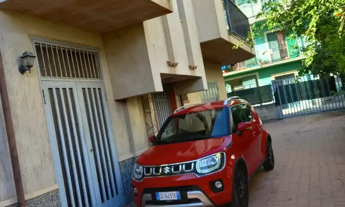 Rexer-Villapiana-Lido-Vendesi-Casa-Indipendente-a-Villapiana-Lido-CS-Via-delle-Dalie-Altro