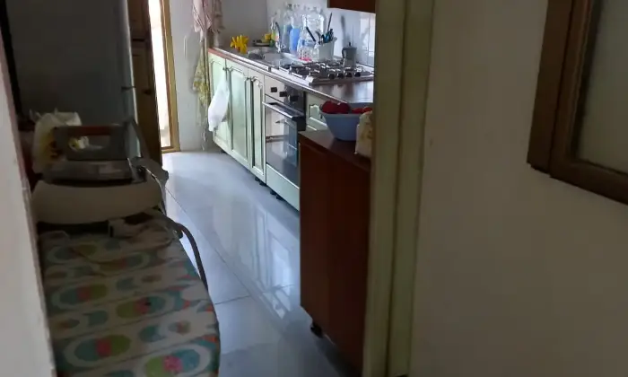 Rexer-Villapiana-Lido-Vendesi-Casa-Indipendente-a-Villapiana-Lido-CS-Via-delle-Dalie-Altro