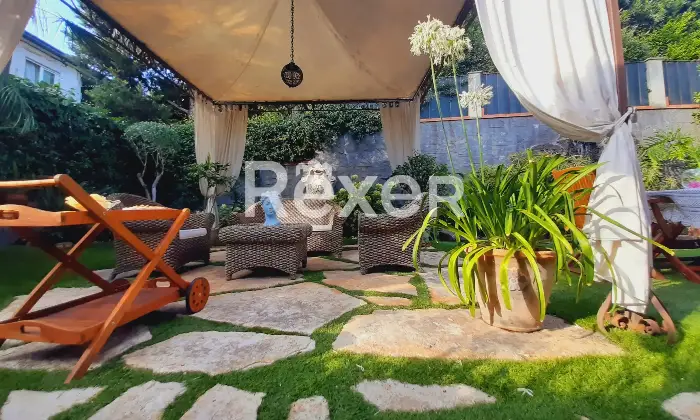 Rexer-Trecastagni-Villa-unifamiliare-in-vendita-a-Trecastagni-Catania-Altro