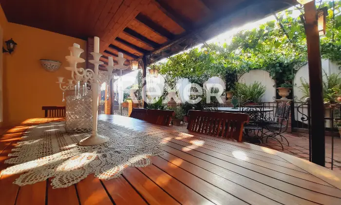 Rexer-Trecastagni-Villa-unifamiliare-in-vendita-a-Trecastagni-Catania-Altro