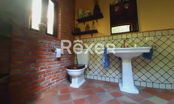 Rexer-Trecastagni-Villa-unifamiliare-in-vendita-a-Trecastagni-Catania-Altro