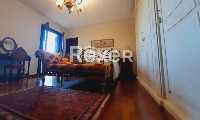Rexer-Trecastagni-Villa-unifamiliare-in-vendita-a-Trecastagni-Catania-Altro