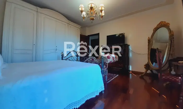 Rexer-Trecastagni-Villa-unifamiliare-in-vendita-a-Trecastagni-Catania-Altro