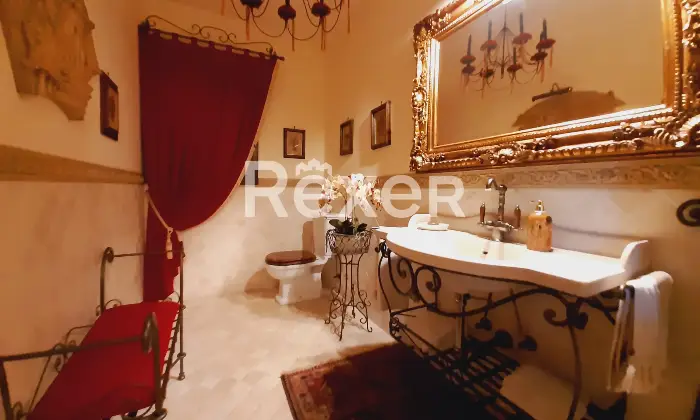 Rexer-Trecastagni-Villa-unifamiliare-in-vendita-a-Trecastagni-Catania-Altro
