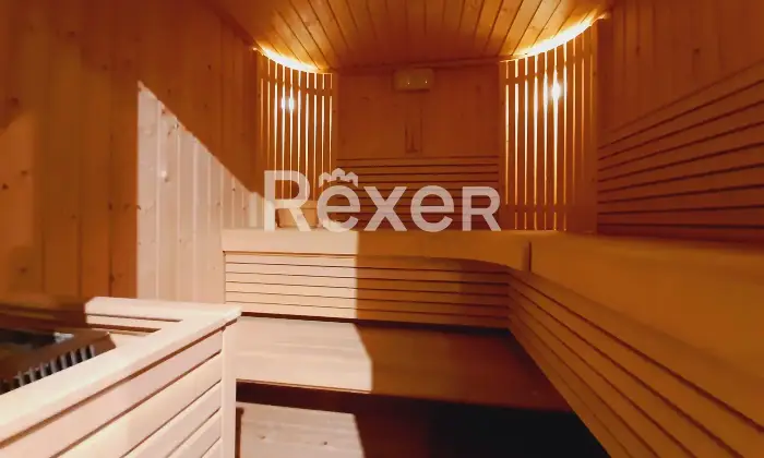 Rexer-Trecastagni-Villa-unifamiliare-in-vendita-a-Trecastagni-Catania-Altro