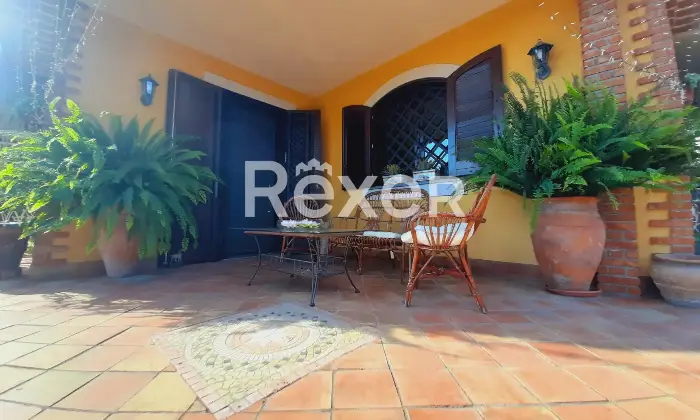 Rexer-Trecastagni-Villa-unifamiliare-in-vendita-a-Trecastagni-Catania-Altro