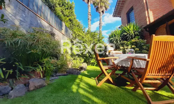 Rexer-Trecastagni-Villa-unifamiliare-in-vendita-a-Trecastagni-Catania-Altro