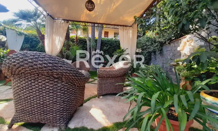 Rexer-Trecastagni-Villa-unifamiliare-in-vendita-a-Trecastagni-Catania-Altro
