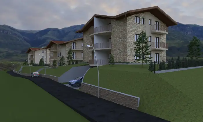 Rexer-Roccaraso-Bilocale-con-Terrazzino-e-Giardino-Rasinus-Park-Roccaraso-Altro