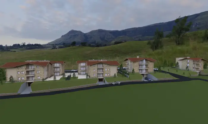 Rexer-Roccaraso-Bilocale-con-Terrazzino-e-Giardino-Rasinus-Park-Roccaraso-Altro