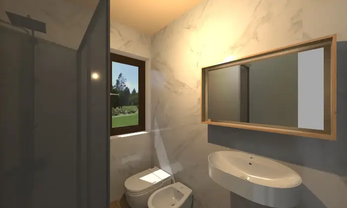 Rexer-Roccaraso-Bilocale-con-Terrazzino-e-Giardino-Rasinus-Park-Roccaraso-Altro