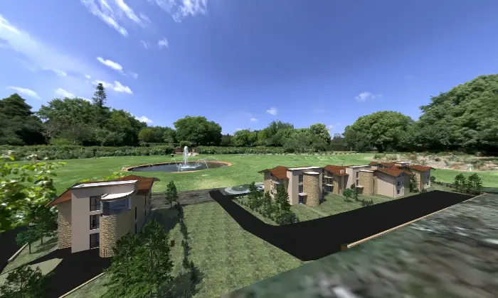 Rexer-Roccaraso-Bilocale-con-Terrazzino-e-Giardino-Rasinus-Park-Roccaraso-Altro