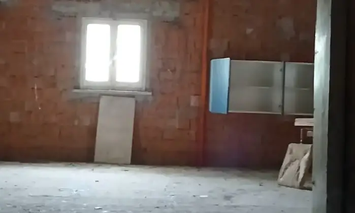 Rexer-Carpineti-Palazzo-in-Vendita-Intera-Propriet-con-Ristorante-e-Appartamenti-Altro