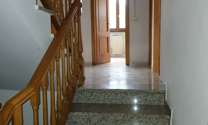 Rexer-Carpineti-Palazzo-in-Vendita-Intera-Propriet-con-Ristorante-e-Appartamenti-Altro