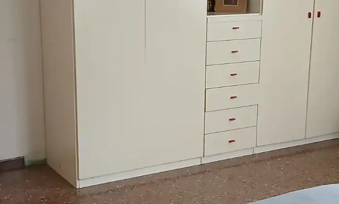 Rexer-Carpineti-Palazzo-in-Vendita-Intera-Propriet-con-Ristorante-e-Appartamenti-Altro