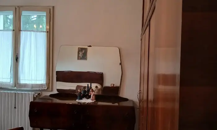 Rexer-Carpineti-Palazzo-in-Vendita-Intera-Propriet-con-Ristorante-e-Appartamenti-Altro
