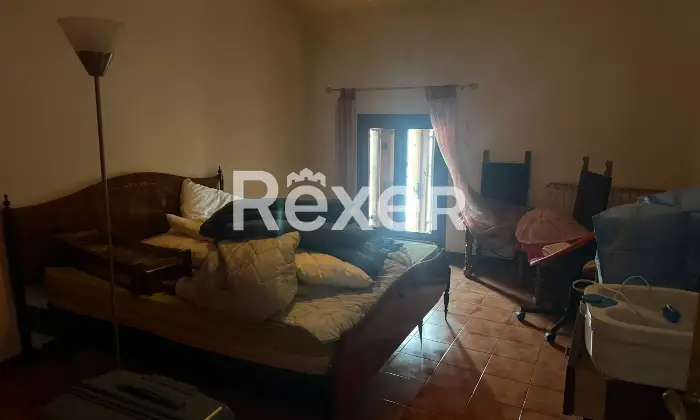 Rexer-Monte-di-Malo-Intero-edificio-con-trattoria-appartamenti-e-ampi-spazi-accessori-Altro