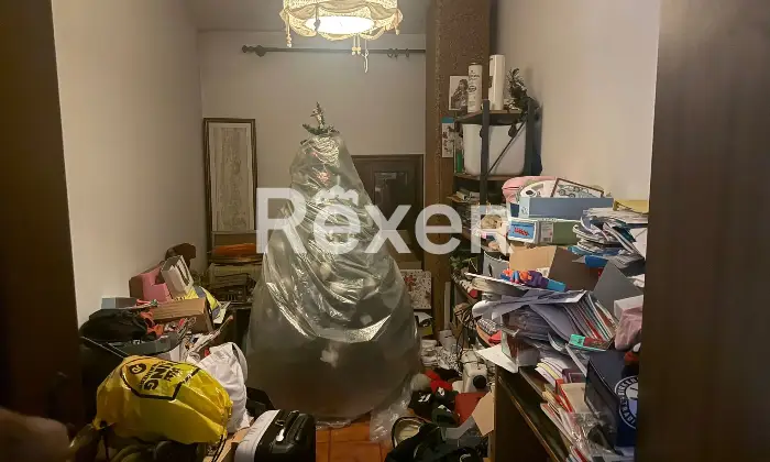 Rexer-Monte-di-Malo-Intero-edificio-con-trattoria-appartamenti-e-ampi-spazi-accessori-Altro