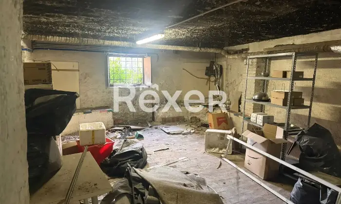 Rexer-Monte-di-Malo-Intero-edificio-con-trattoria-appartamenti-e-ampi-spazi-accessori-Altro