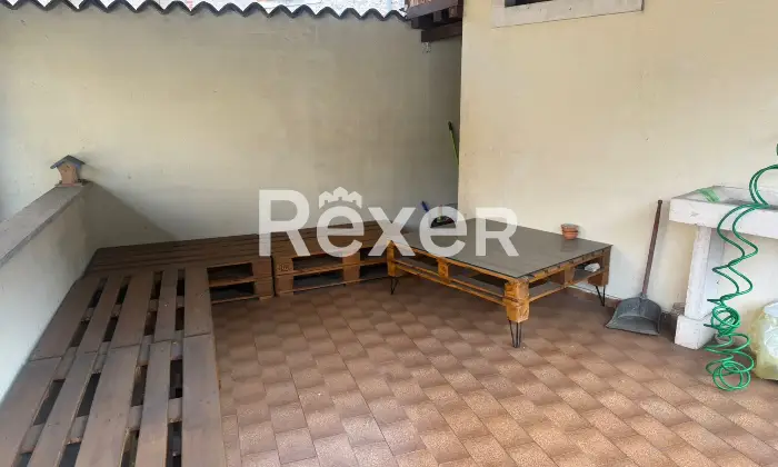 Rexer-Monte-di-Malo-Intero-edificio-con-trattoria-appartamenti-e-ampi-spazi-accessori-Altro