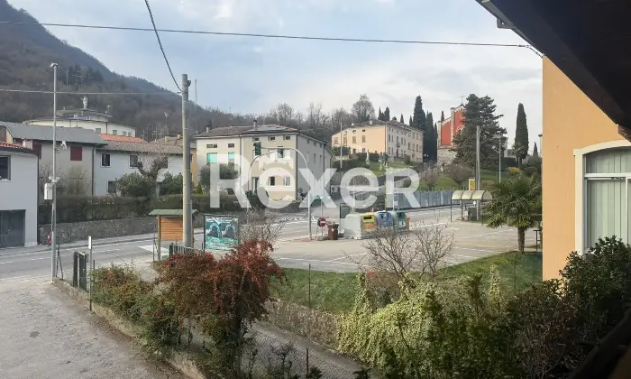 Rexer-Monte-di-Malo-Intero-edificio-con-trattoria-appartamenti-e-ampi-spazi-accessori-Altro