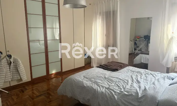Rexer-Priabona-Intero-edificio-con-trattoria-appartamenti-e-ampi-spazi-accessori-Altro